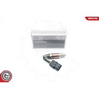 Lambda jutiklis ESEN SKV 09SKV532