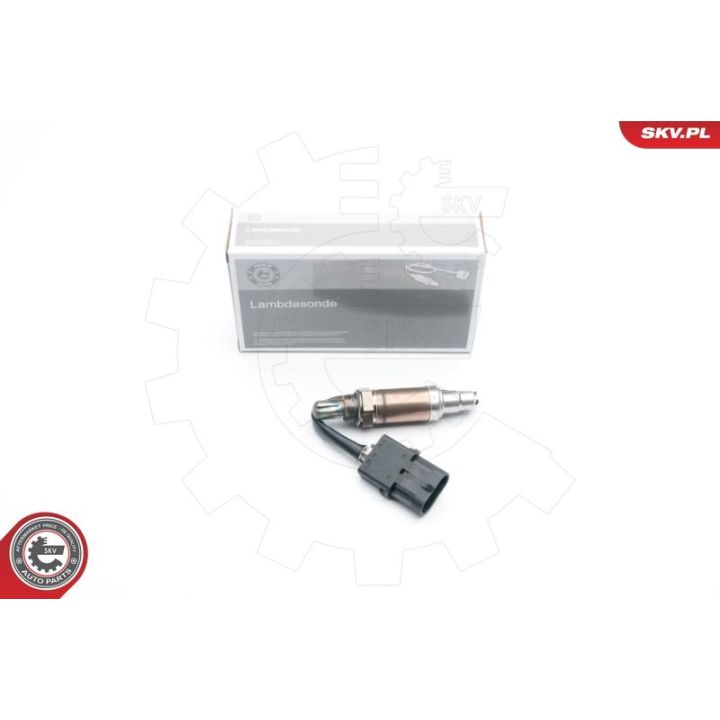 Lambda jutiklis ESEN SKV 09SKV532