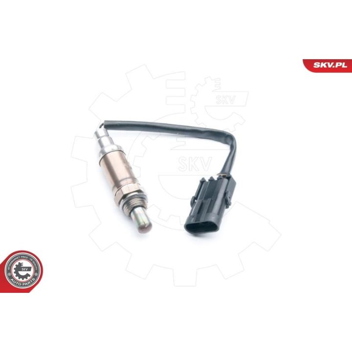 Lambda jutiklis ESEN SKV 09SKV532