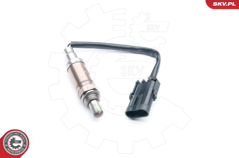 Lambda jutiklis ESEN SKV 09SKV532