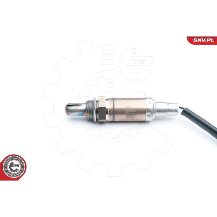 Lambda jutiklis ESEN SKV 09SKV532