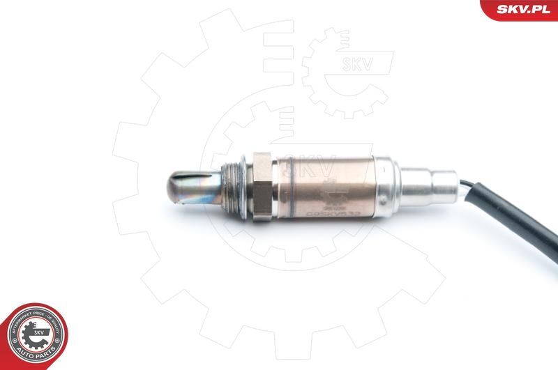 Lambda jutiklis ESEN SKV 09SKV532