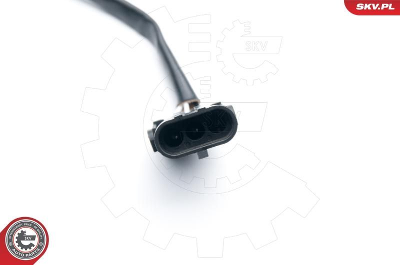 Lambda jutiklis ESEN SKV 09SKV532