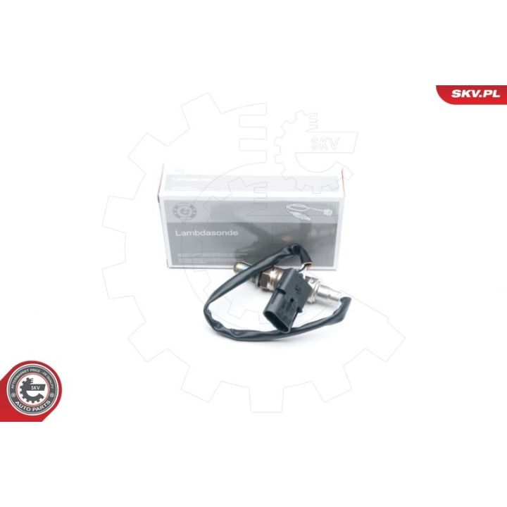 Lambda jutiklis ESEN SKV 09SKV533