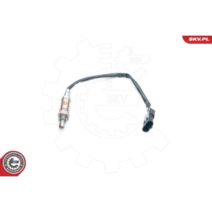 Lambda jutiklis ESEN SKV 09SKV533
