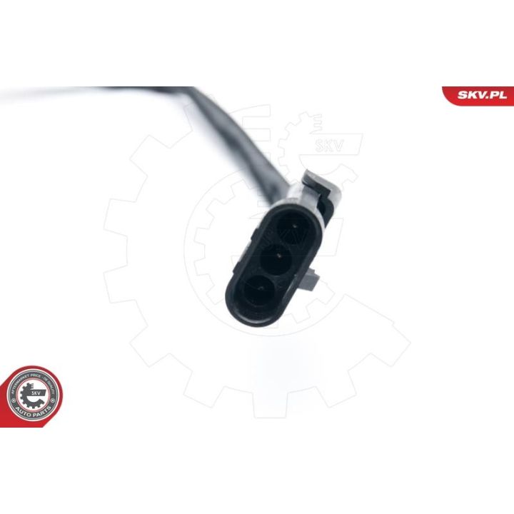 Lambda jutiklis ESEN SKV 09SKV533