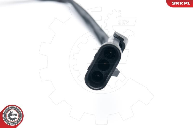Lambda jutiklis ESEN SKV 09SKV533