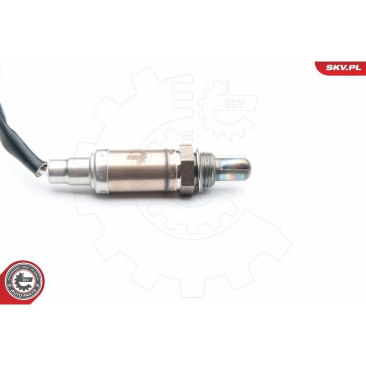 Lambda jutiklis ESEN SKV 09SKV533