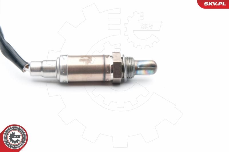 Lambda jutiklis ESEN SKV 09SKV533