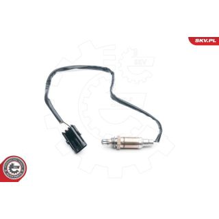 Lambda jutiklis ESEN SKV 09SKV534
