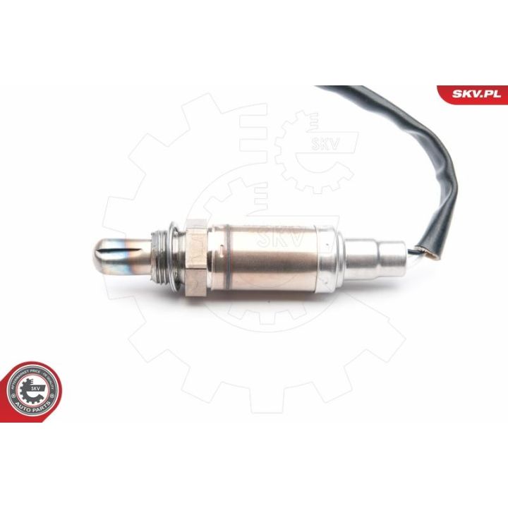 Lambda jutiklis ESEN SKV 09SKV534