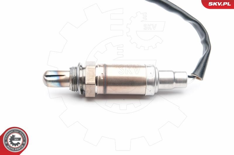 Lambda jutiklis ESEN SKV 09SKV534