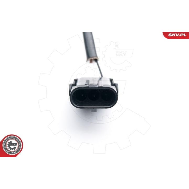 Lambda jutiklis ESEN SKV 09SKV534