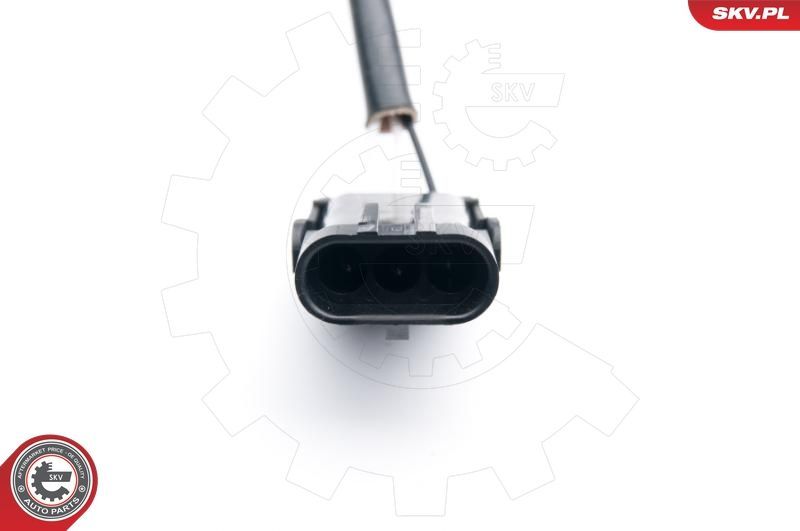 Lambda jutiklis ESEN SKV 09SKV534