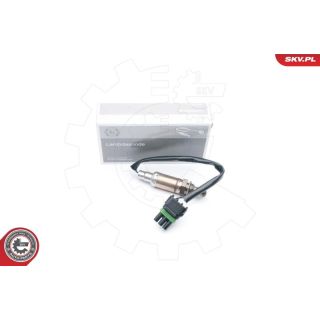Lambda jutiklis ESEN SKV 09SKV535
