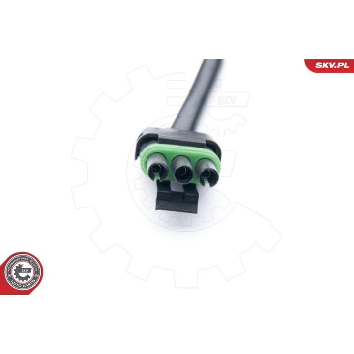Lambda jutiklis ESEN SKV 09SKV535