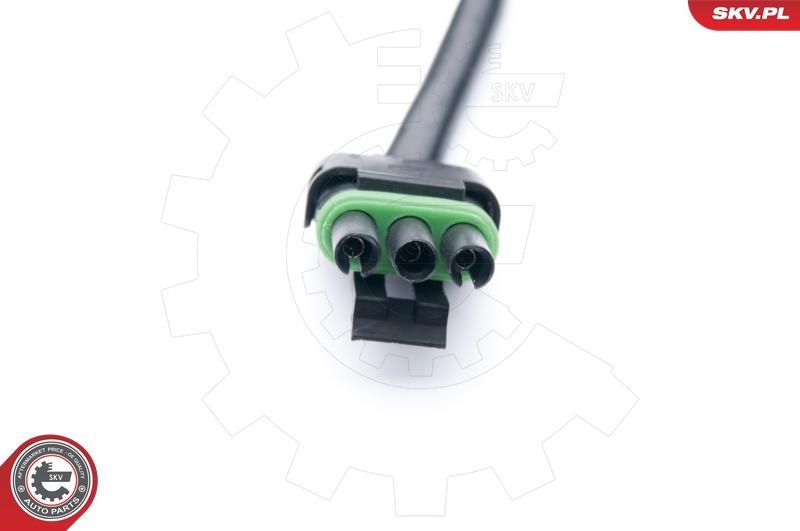 Lambda jutiklis ESEN SKV 09SKV535