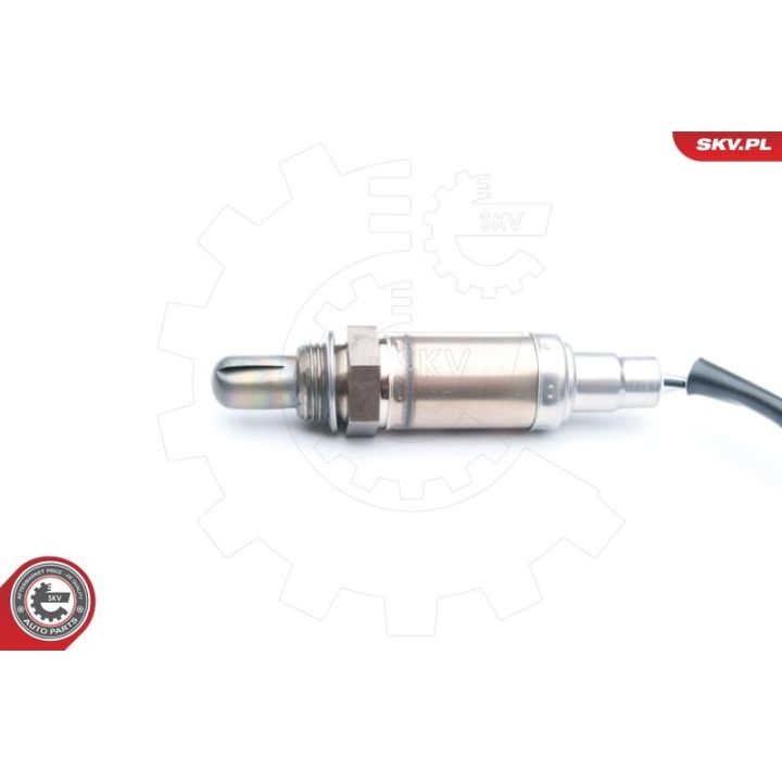 Lambda jutiklis ESEN SKV 09SKV535