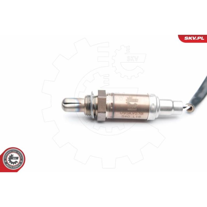 Lambda jutiklis ESEN SKV 09SKV538