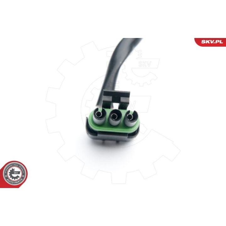 Lambda jutiklis ESEN SKV 09SKV538
