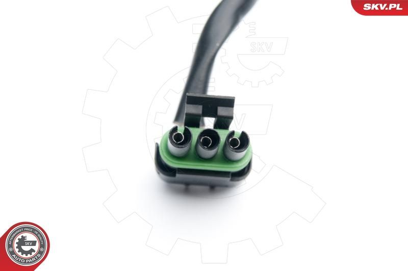 Lambda jutiklis ESEN SKV 09SKV538