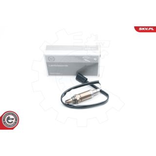 Lambda jutiklis ESEN SKV 09SKV539