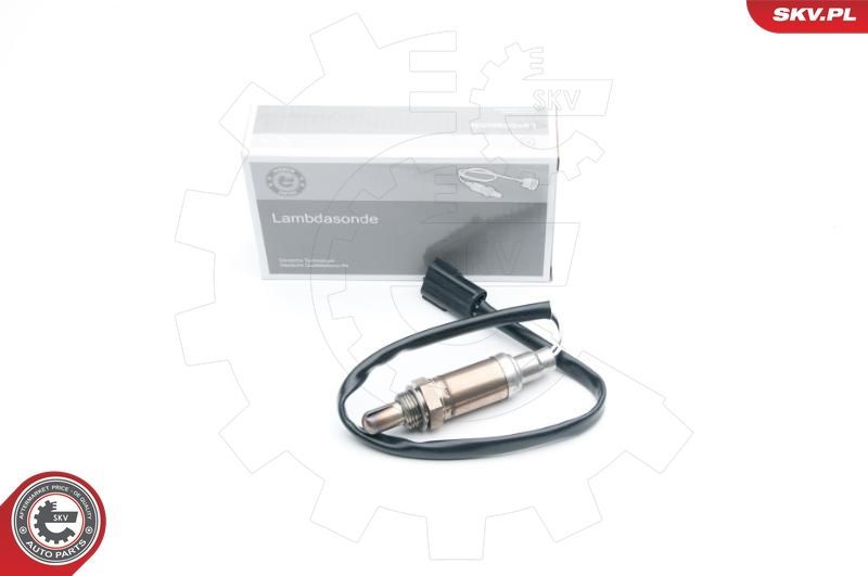 Lambda jutiklis ESEN SKV 09SKV539