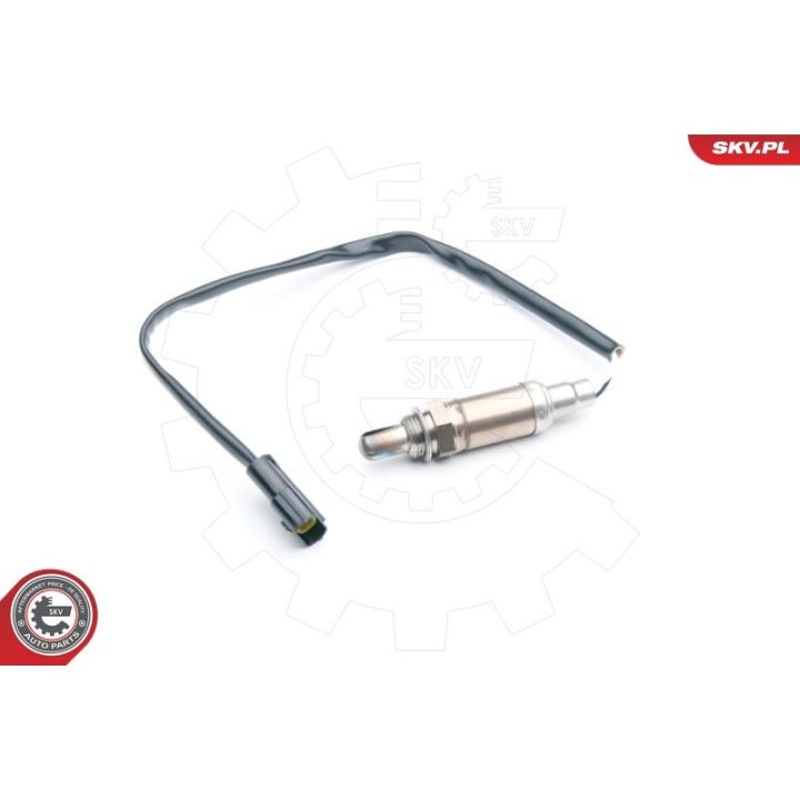Lambda jutiklis ESEN SKV 09SKV539