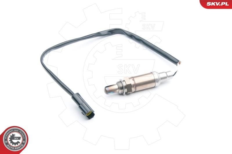Lambda jutiklis ESEN SKV 09SKV539