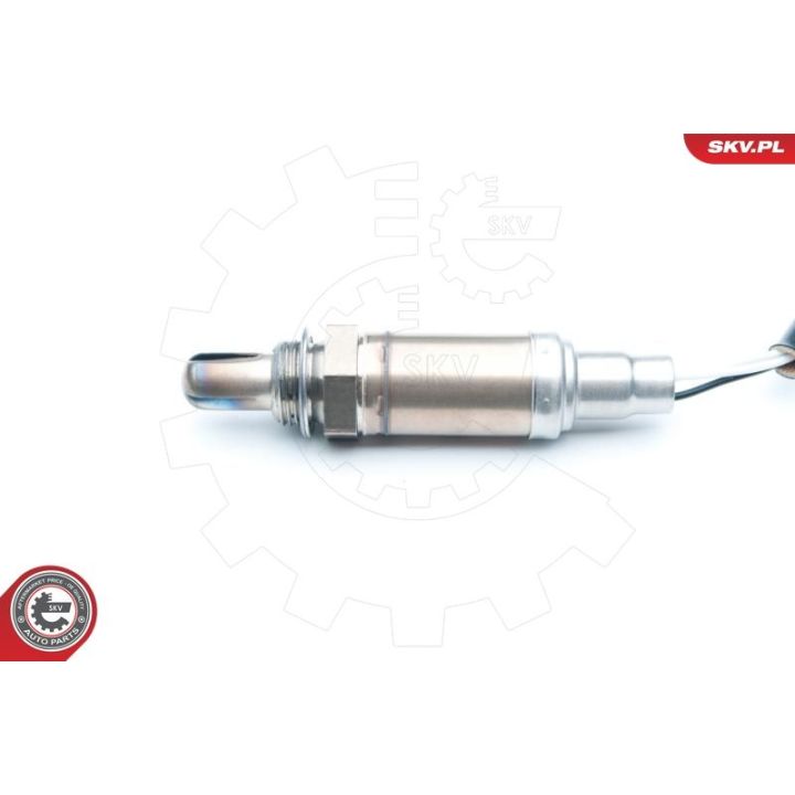 Lambda jutiklis ESEN SKV 09SKV539