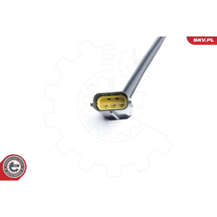 Lambda jutiklis ESEN SKV 09SKV539