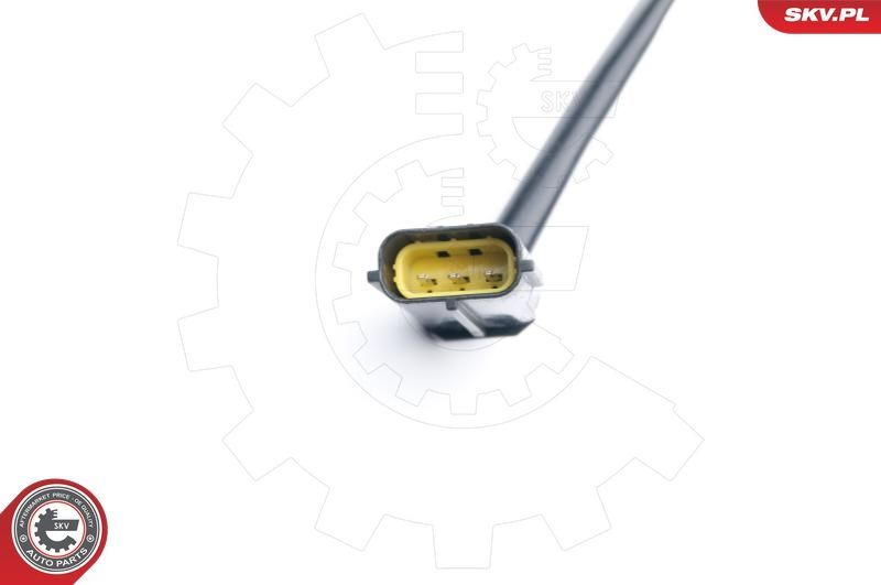 Lambda jutiklis ESEN SKV 09SKV539