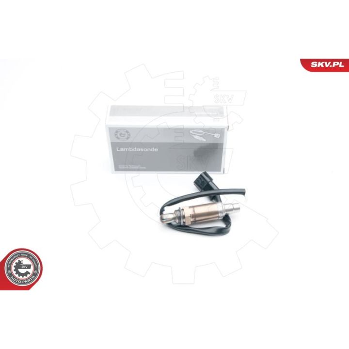 Lambda jutiklis ESEN SKV 09SKV540