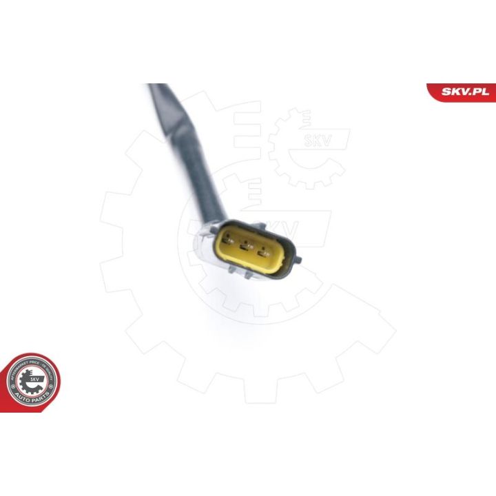 Lambda jutiklis ESEN SKV 09SKV540