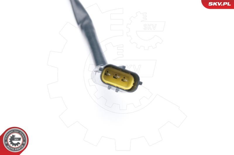 Lambda jutiklis ESEN SKV 09SKV540