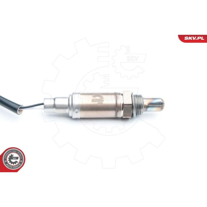 Lambda jutiklis ESEN SKV 09SKV540
