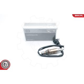 Lambda jutiklis ESEN SKV 09SKV541