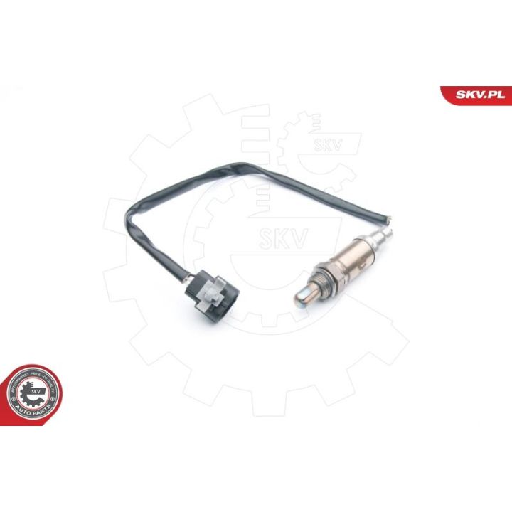 Lambda jutiklis ESEN SKV 09SKV541