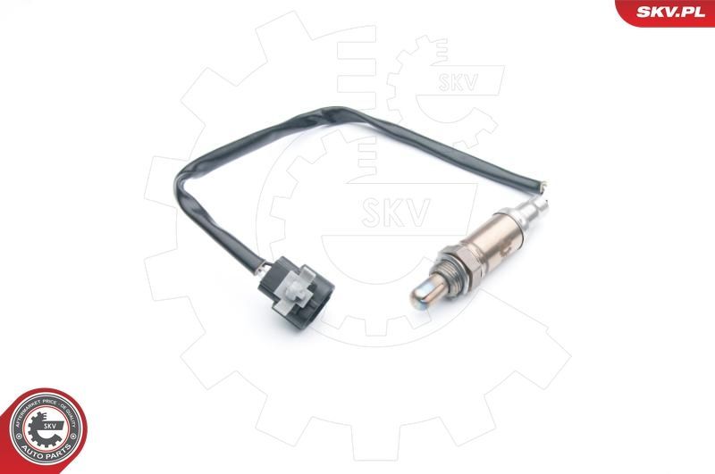 Lambda jutiklis ESEN SKV 09SKV541