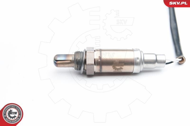 Lambda jutiklis ESEN SKV 09SKV541