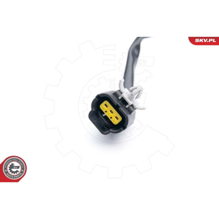 Lambda jutiklis ESEN SKV 09SKV541