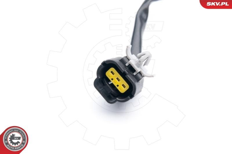 Lambda jutiklis ESEN SKV 09SKV541