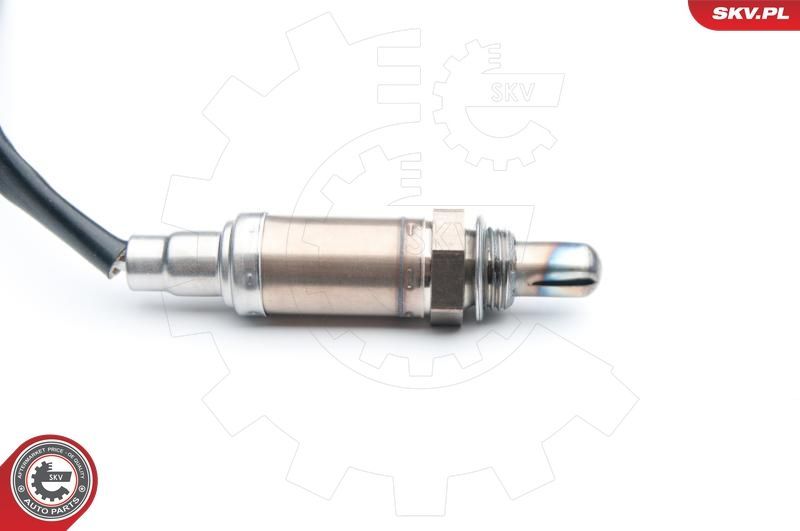 Lambda jutiklis ESEN SKV 09SKV543