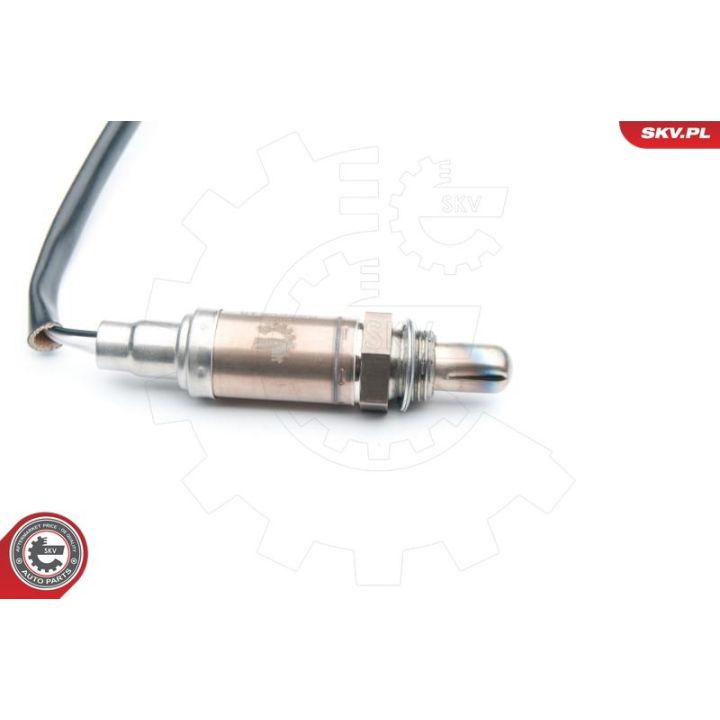 Lambda jutiklis ESEN SKV 09SKV549