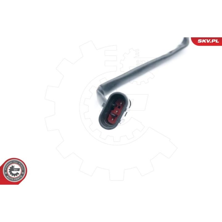Lambda jutiklis ESEN SKV 09SKV549