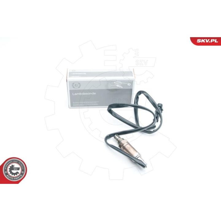 Lambda jutiklis ESEN SKV 09SKV549