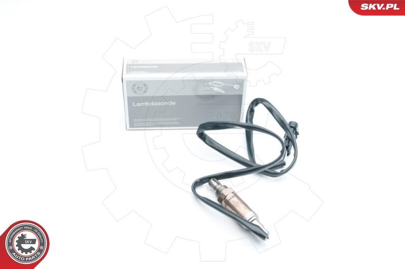 Lambda jutiklis ESEN SKV 09SKV549