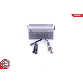 Lambda jutiklis ESEN SKV 09SKV551