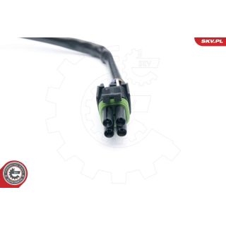Lambda jutiklis ESEN SKV 09SKV559