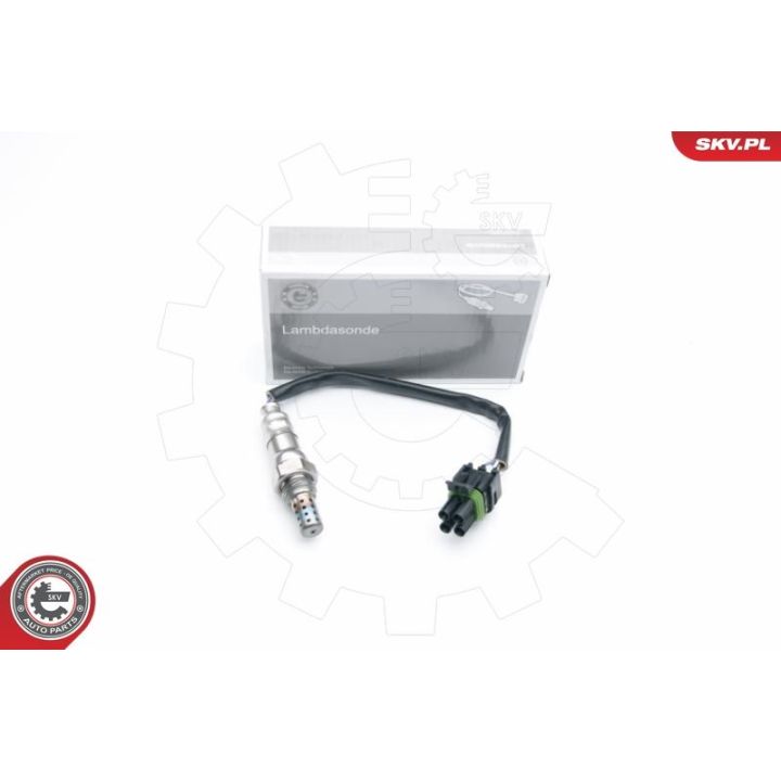 Lambda jutiklis ESEN SKV 09SKV559